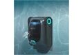AIPER Scuba S1