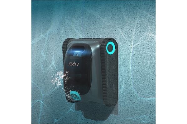 AIPER Scuba S1