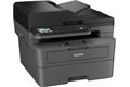 Brother MFC-L2827DW