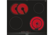 Siemens ET675FNP1E (edelstahl/Facette)