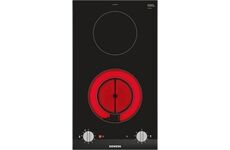 Siemens ET375CFA1E (edelstahl/Facette)