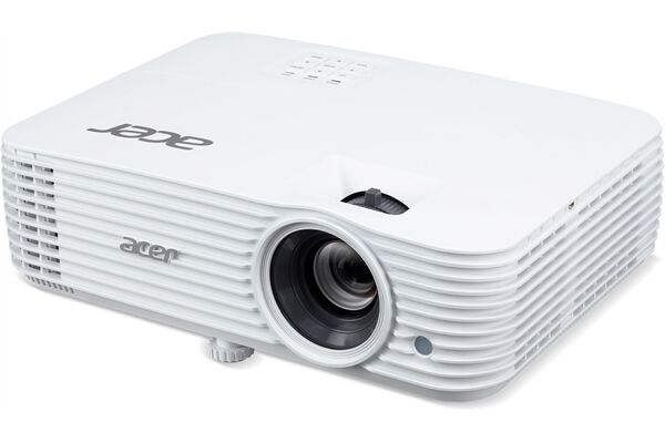 Acer H6815BD - 4000 ANSI Lumen - DLP - 2160p (3840
