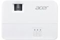 Acer H6815BD - 4000 ANSI Lumen - DLP - 2160p (3840