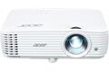 Acer H6815BD - 4000 ANSI Lumen - DLP - 2160p (3840