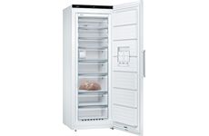 Bosch GSN58AWDV (weiss)