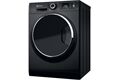 Bauknecht WM BB 8AA