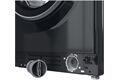 Bauknecht WM BB 8AA