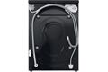 Bauknecht WM BB 8AA