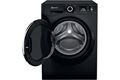 Bauknecht WM BB 8AA