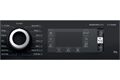 Bauknecht WM BB 8AA