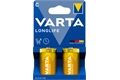 Varta Longlife C 2er Blister