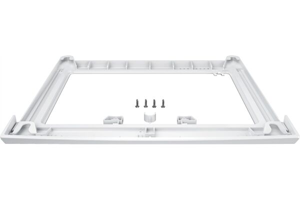 Bosch WTZ27510 B-Ware