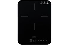 Severin KP 1032 (schwarz)