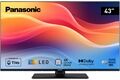 Panasonic TB-43W61AEZ