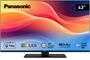 Panasonic TB-43W61AEZ