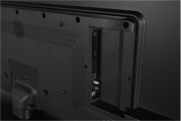 Panasonic TB-43W61AEZ