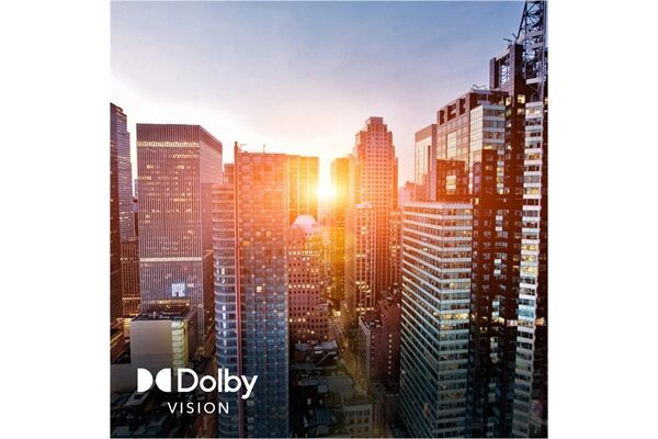 Panasonic TB-43W61AEZ