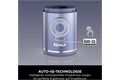 NINJA BC251EULD