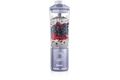 NINJA BC251EULD