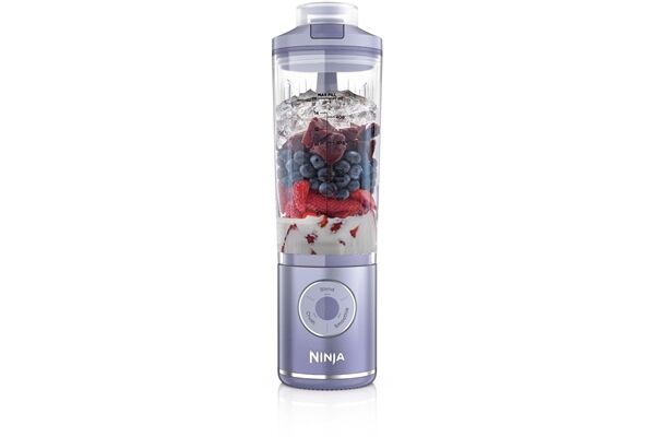 NINJA BC251EULD