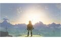 Nintendo The Legend of Zelda: BOTW