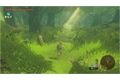 Nintendo The Legend of Zelda: BOTW