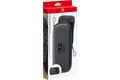 Nintendo Switch 2 Tasche & Schutzfolie