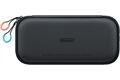 Nintendo Switch 2 Tasche & Schutzfolie
