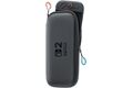 Nintendo Switch 2 Tasche & Schutzfolie