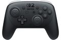 Nintendo Switch 2 Pro Controller