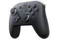 Nintendo Switch 2 Pro Controller