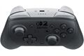 Nintendo Switch 2 Pro Controller