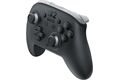 Nintendo Switch 2 Pro Controller