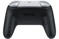 Nintendo Switch 2 Pro Controller