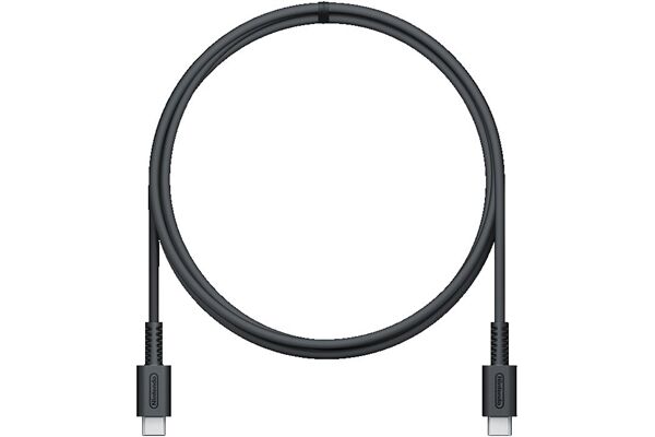 Nintendo Switch 2 Netzteil