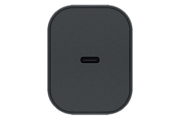 Nintendo Switch 2 Netzteil