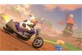 Nintendo Switch 2 Konsole inkl. Mario Kart World