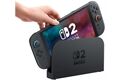 Nintendo Switch 2 Konsole inkl. Mario Kart World