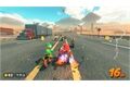 Nintendo Switch 2 Konsole inkl. Mario Kart World