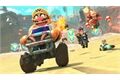 Nintendo Switch 2 Konsole inkl. Mario Kart World