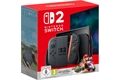 Nintendo Switch 2 Konsole inkl. Mario Kart World