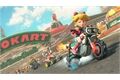 Nintendo Switch 2 Konsole inkl. Mario Kart World