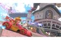 Nintendo Switch 2 Konsole inkl. Mario Kart World