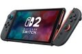 Nintendo Switch 2 Konsole inkl. Mario Kart World