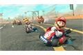 Nintendo Switch 2 Konsole inkl. Mario Kart World