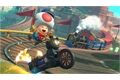 Nintendo Switch 2 Konsole inkl. Mario Kart World
