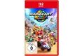 Nintendo Mario Kart World