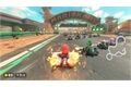 Nintendo Mario Kart World