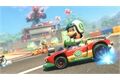Nintendo Mario Kart World