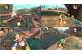 Nintendo Mario Kart World